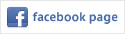 Facebook Page