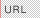 Url